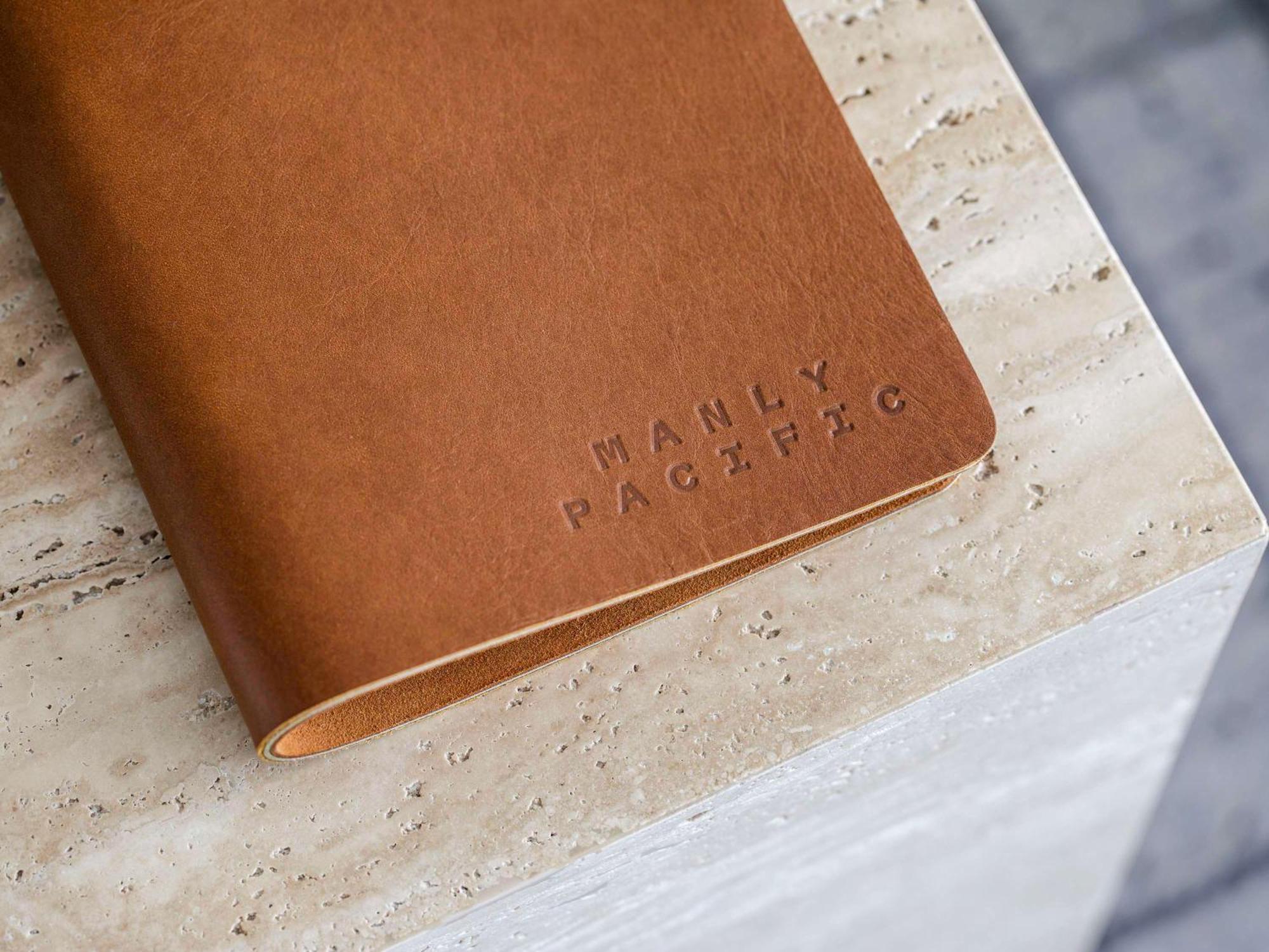 Manly Pacific Sydney Mgallery Collection Exterior foto